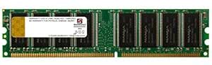 Amazon.in: Buy Simmtronics 512 MB DDR RAM 400 MHZ PC 3200 for Desktop ...