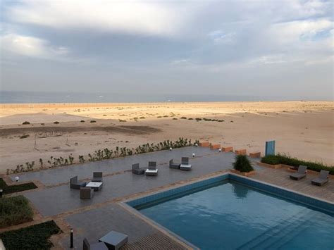 AL SALAM RESORT (Nouakchott) - Resort Reviews & Photos - Tripadvisor