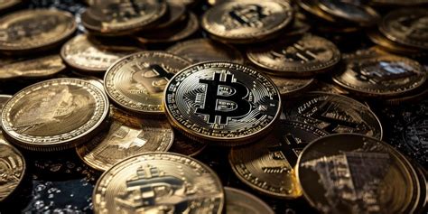 Image result for Crypto-Currency Background Images