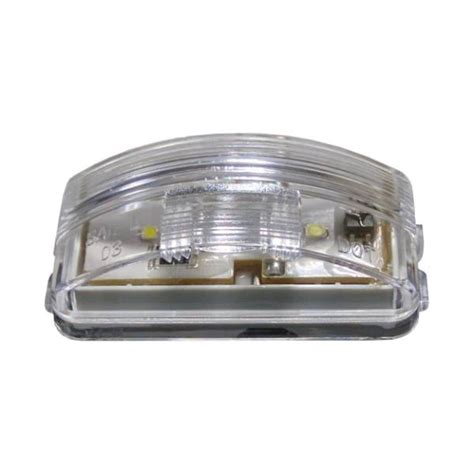 Image result for LED License Plate Light