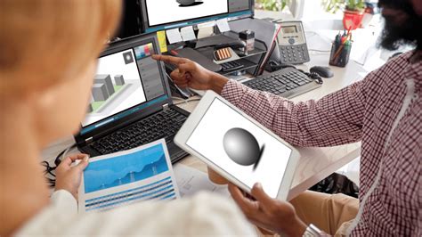 Image result for Graphic 3D Design Tutorial