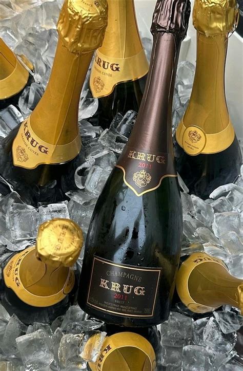 Aubergine At L'auberge Carmel