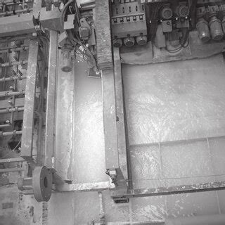 Washing Machine Grinding 的图像结果