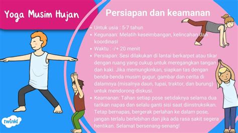 10 Ide Kegiatan yang Dapat Dillakukan Saat Cuaca Mendung atau Hujan