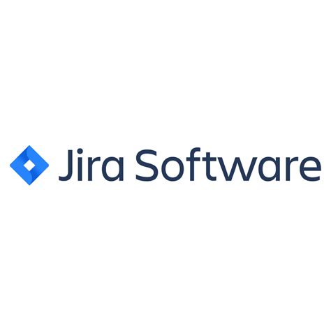 Jira Software Integration für weclapp | weclapp Store
