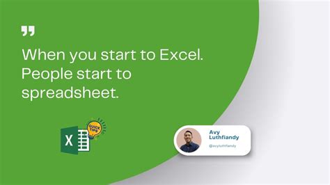Useful VBA Excel Mastery 的图像结果