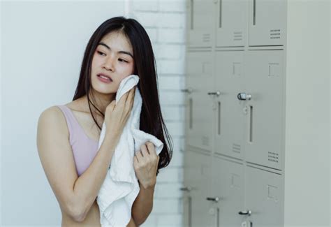 Exploding Bacne 的图像结果