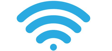 怎么查看WiFi的已连接设备-百度经验