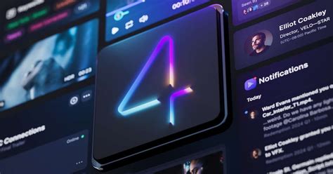 Image result for Frame.io Tutorial