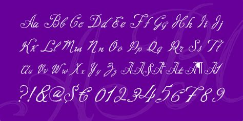 Image result for Script Writing Font
