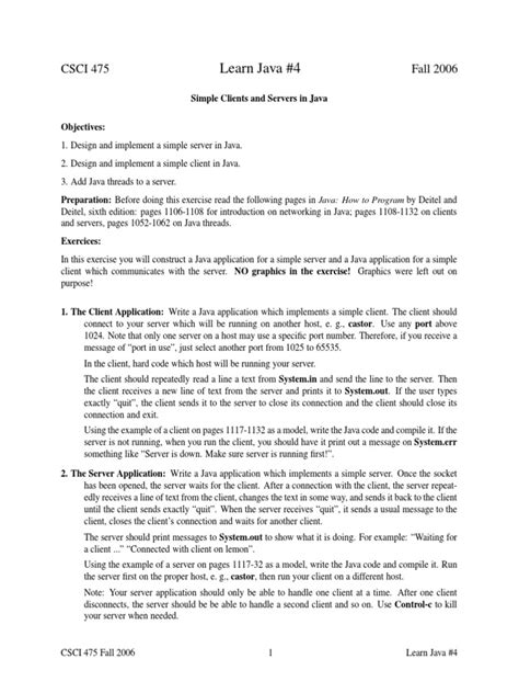 Image result for Examen Java