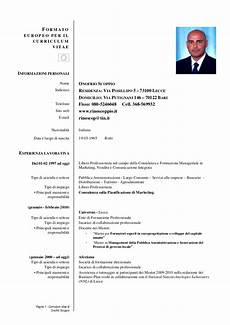 curriculum vitae per curriculum vitae rino scoppio curriculum vitae per curriculum vitae rino scoppio