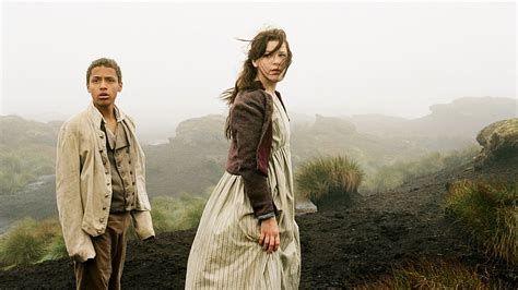 Wuthering Heights Picture 14