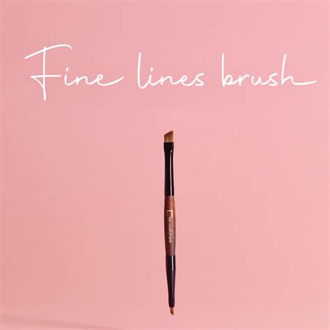 Shop Everyday Essential Makeup Brushes Kit @ Low Price -The Makeup Bar ...