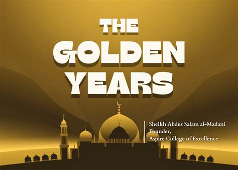 Home | Aspire College