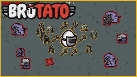 Image result for Automated Turrets Guide