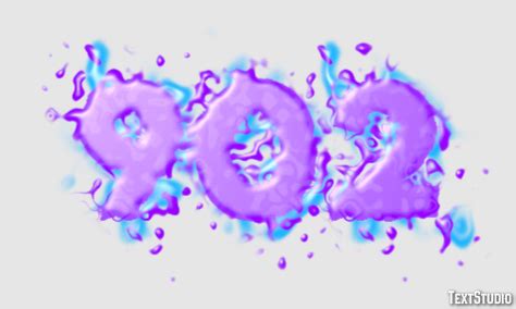 Area Code 902 的图像结果