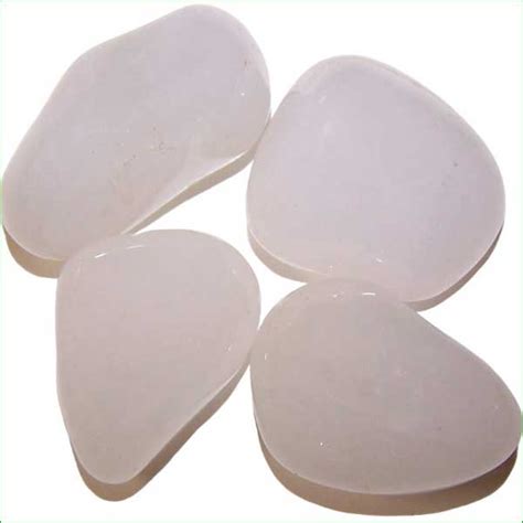 Quartz Powder Manufacturer in India | Quartz Stone Mines Owner and ...
