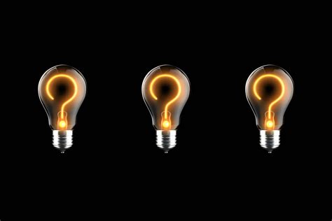 Image result for Three Questions You Must Answer