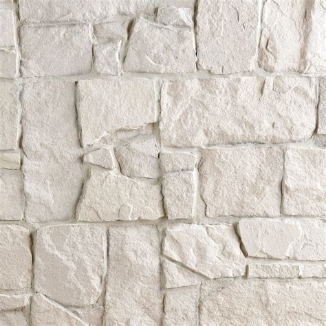 Alamo Sandstone Random Ledger Panel | Sandstone, Floor decor, Stacked stone