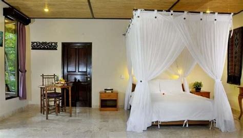 8 Budget Hotels In Bali For a Soulful Holiday in 2026