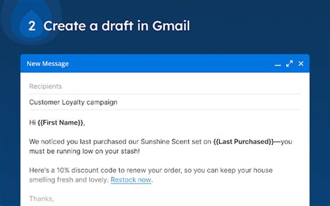 Yet Another Mail Merge: Mail Merge for Gmail - Google Workspace Marketplace
