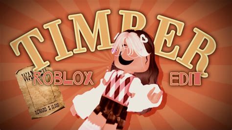 Image result for Timber Roblox GUI Script Pastebin