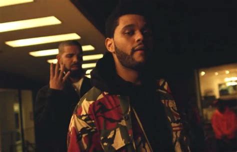 NEW VIDEO: The Weeknd - "Reminder" - Fresh: Hip-Hop & R&B