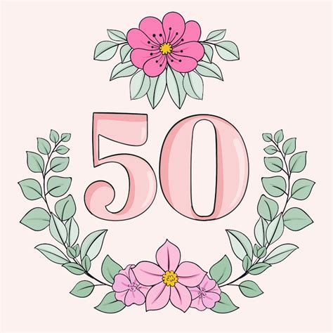 Sarah 50 Jaar Afbeeldingen - Gratis downloaden op Freepik