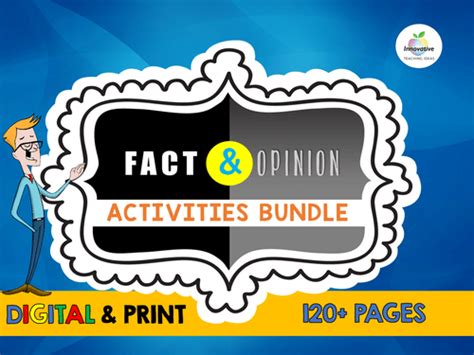 Fact 的图像结果