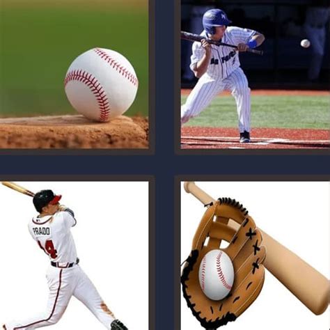 4 Pics 1 Word 8 Letters Answers - 4p1w.net