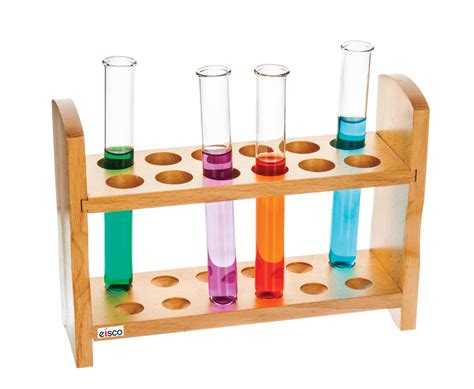 Test Tube Rack Chemistry Drawing at Norman Nelson blog