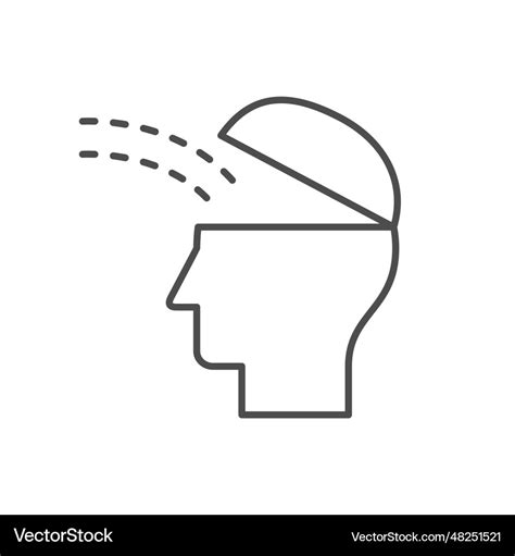 Knowledge Transfer Clip Art 的图像结果