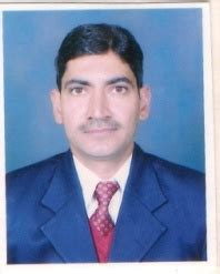 King George Royal Public School, Ner Chowk Distt Mandi (HP)