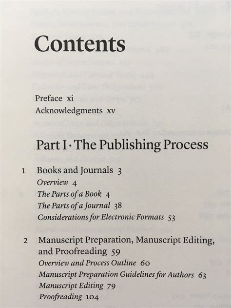 How to Write Book Acknowledgments