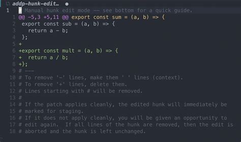 Image result for Java Code Commit Rules