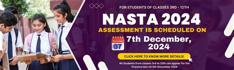 Unlock Academic Success with KAMP: Knowledge and Awareness Mapping Platform