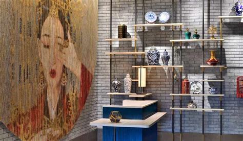 How taro is teasing the taste-buds of fine-diners in India- The Week