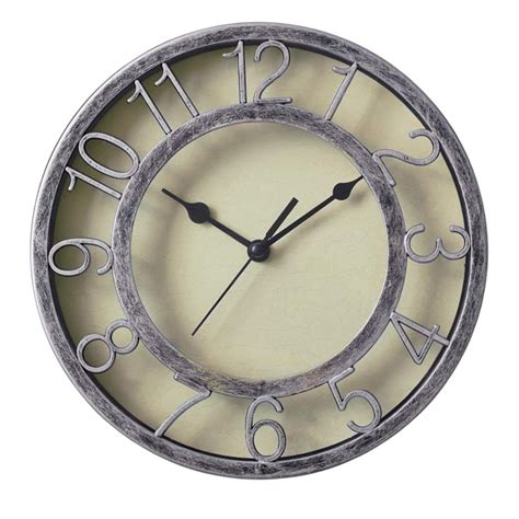 Online ‎Coupon & Deal Finder | Smart Savers Unite