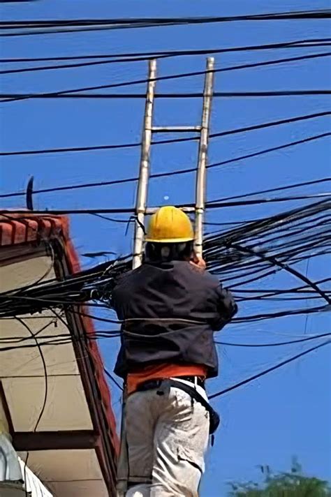 Image result for Phone Line Service