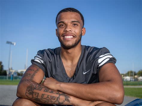 Alex Erby has led Steel-High to two state championships - pennlive.com