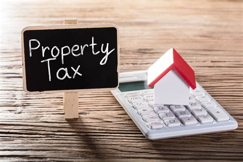 Can You Deduct Real Estate Taxes On Your Federal Taxes at Jack Cady blog