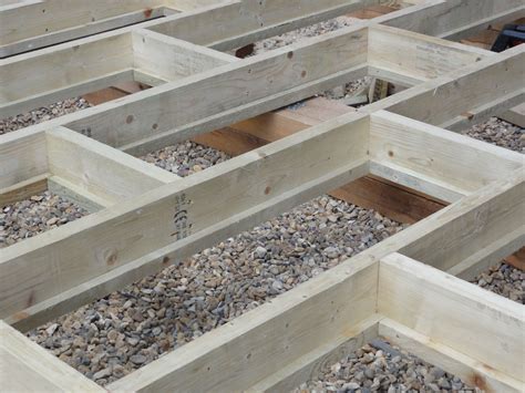 Floor Planks Shed at David Sells blog