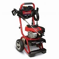 Image result for Lowe's Power Wash