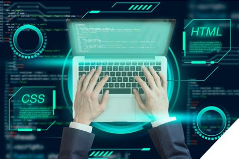 Image result for Programming Web Development