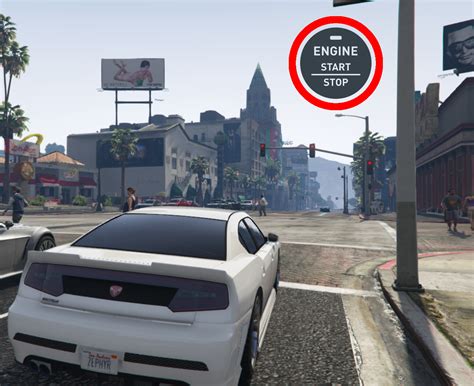 Image result for Start Stop System