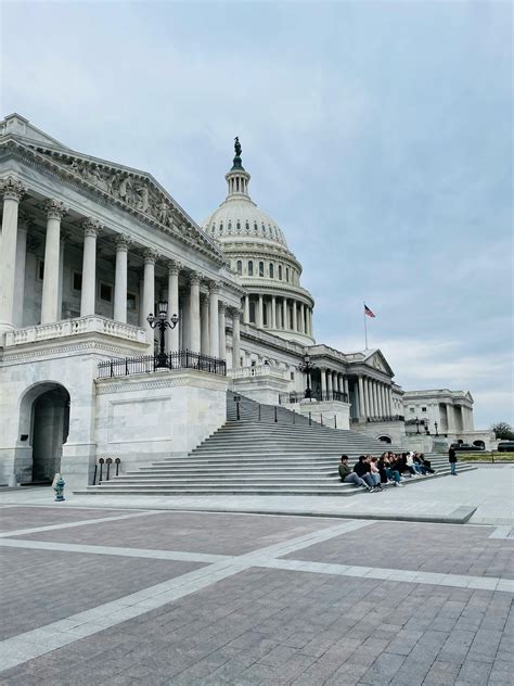 Local Government Pic 的图像结果