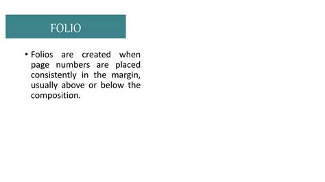 Introduction to grid based layout | PPTX