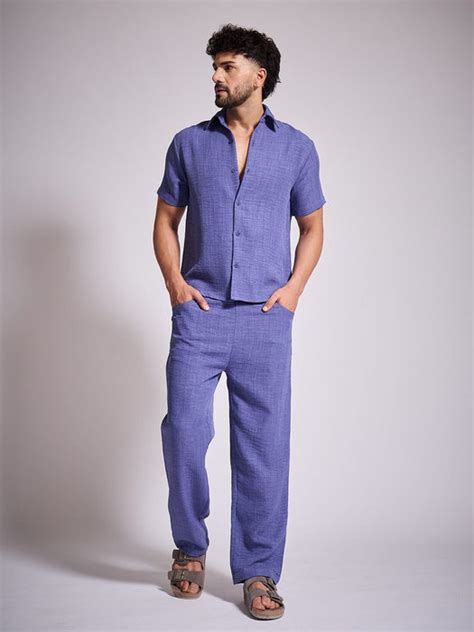 Mens Streetwear | Mens Streetwear Clothing | Fugazee Lifestyle – FUGAZEE