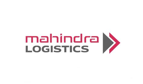 Mahindra Logistics unveils new icon signifying accelerated progress
